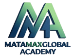 MataMaxGlobal 