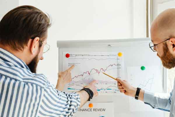 Professional Mentorship